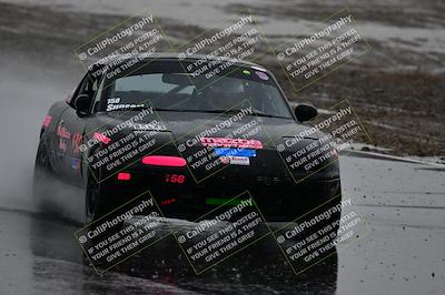 media/Nov-15-2025-CalClub SCCA (Sat) [[7bfa5a7151]]/Qualifying/Group 5/